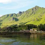 Gammelstua Seaview *