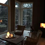Gammelstua Seaview * Kongsjorda
