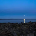 Gammelstua Seaview Feriehus *