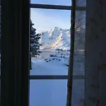 Gammelstua Seaview Kongsjorda