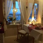 Gammelstua Seaview