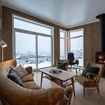 Gammelstua Seaview Kongsjorda